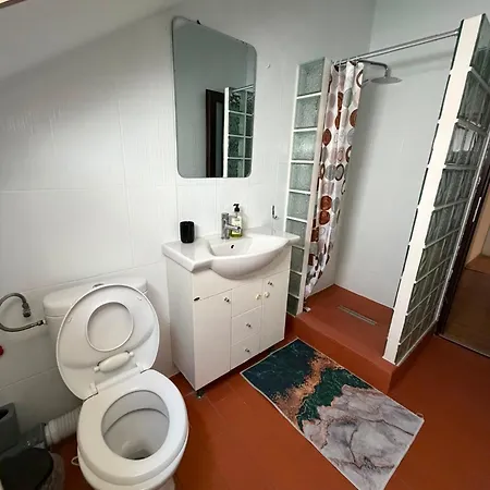 Casa Doros