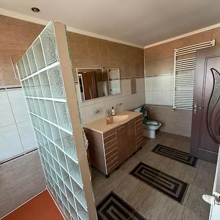 Casa Doros