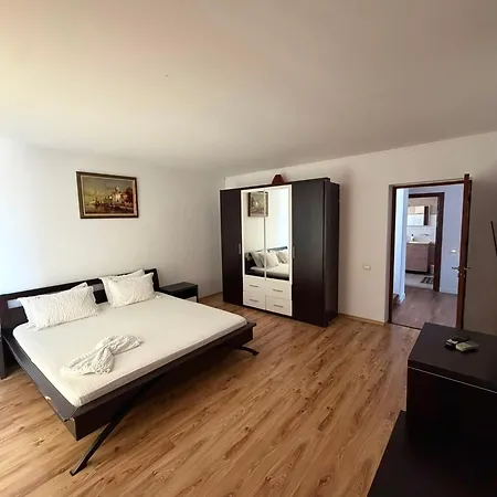 Casa Doros